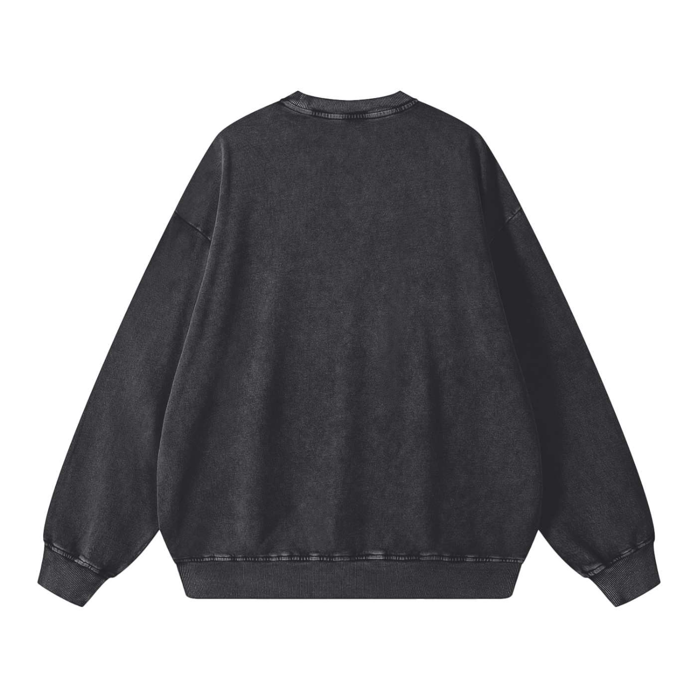 Sweaters,Sweatshirt