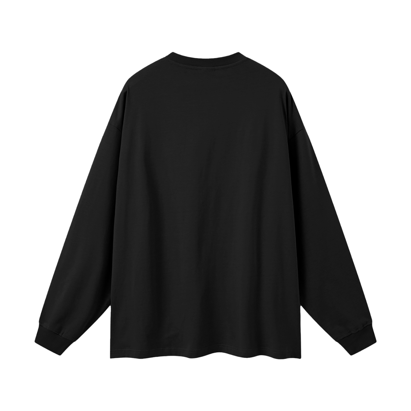 Sweater,Long Sleeve