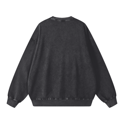 Sweaters,Sweatshirt