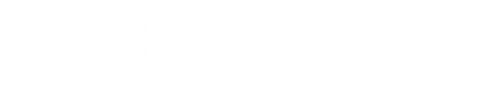 Alchemist Ethos