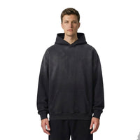 The Forge Heavyweight Hoodie