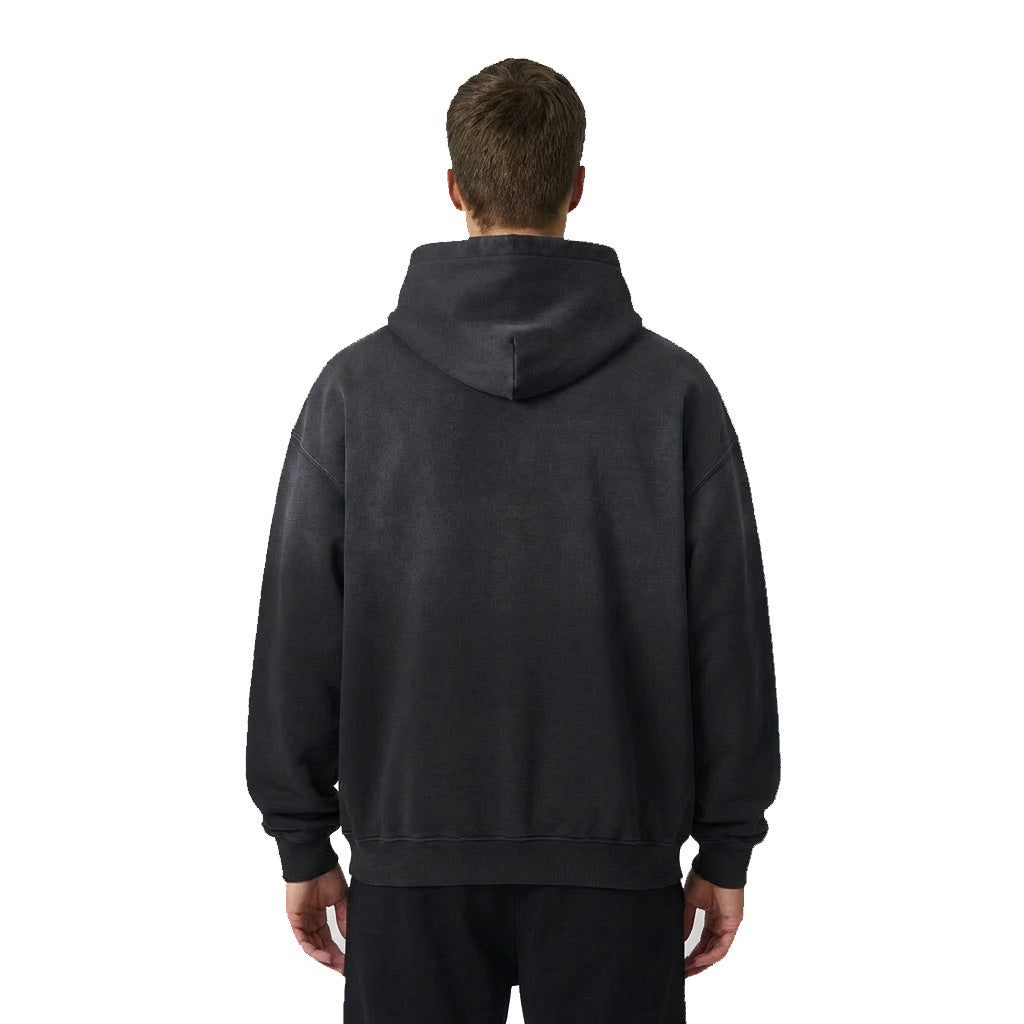 The Forge Heavyweight Hoodie