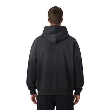 The Forge Heavyweight Hoodie
