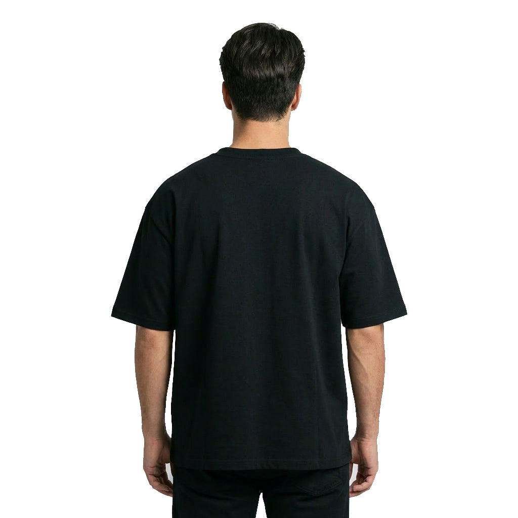The Void Oversized Tee