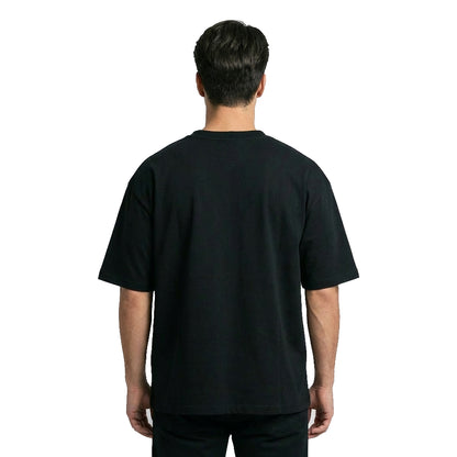The Void Oversized Tee