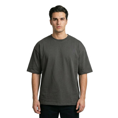 The Void Oversized Tee