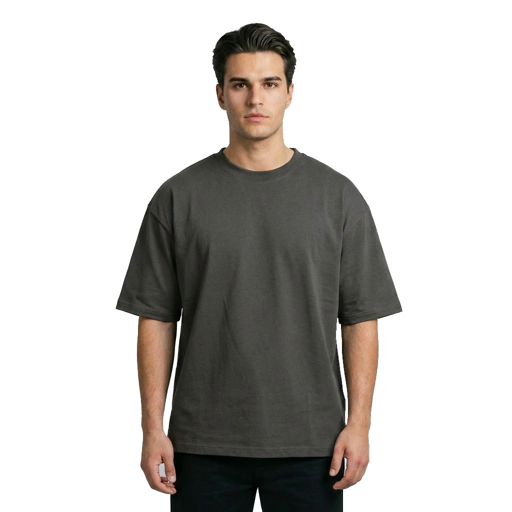 The Void Oversized Tee