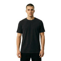 The Carbon Essential Tee