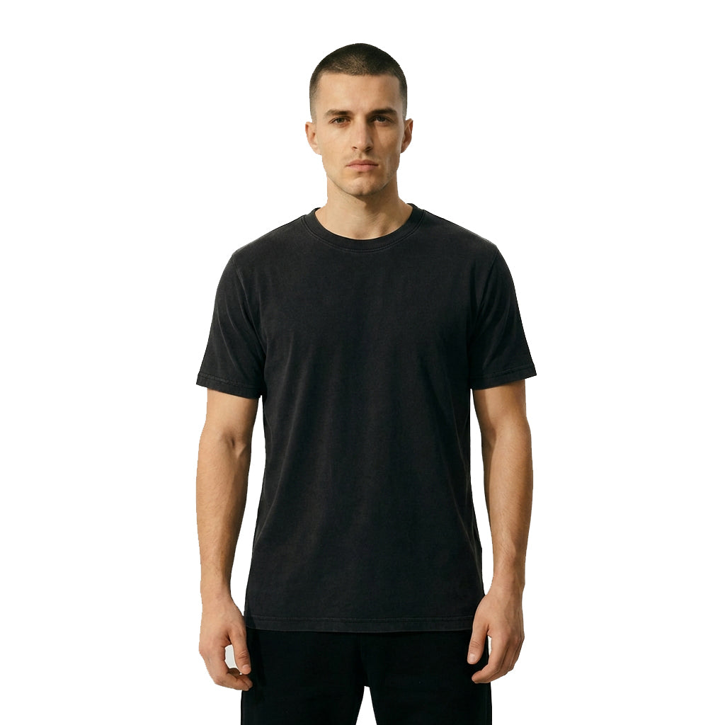 The Carbon Essential Tee