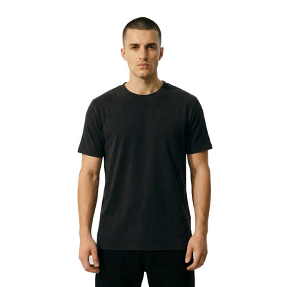 The Carbon Essential Tee