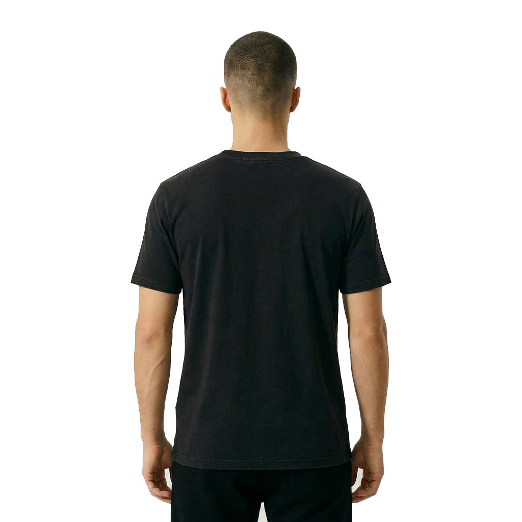 The Carbon Essential Tee