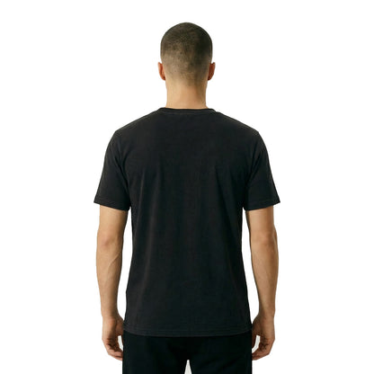 The Carbon Essential Tee
