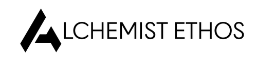 Alchemist Ethos