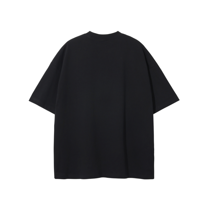 The Void Oversized Tee