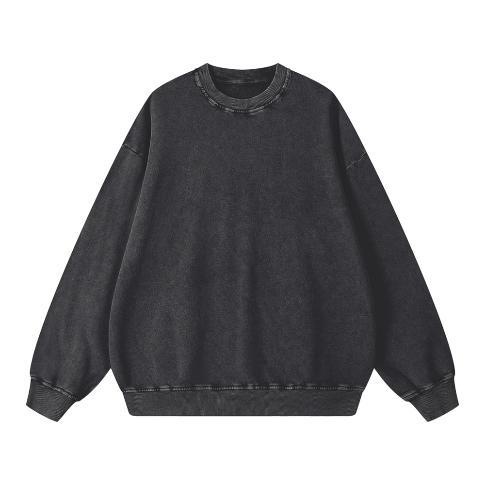 Sweaters,Sweatshirt
