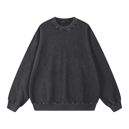 Sweaters,Sweatshirt
