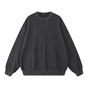 Sweaters,Sweatshirt