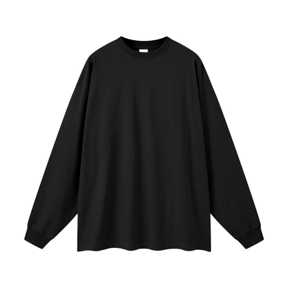 Sweater,Long Sleeve