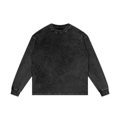 Sweater,Long Sleeve