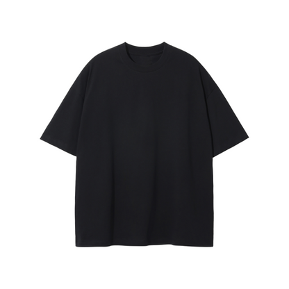 The Void Oversized Tee