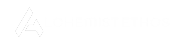 Alchemist Ethos